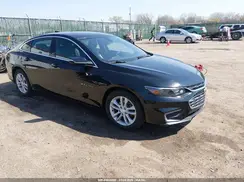 1G1ZE5ST8HF209579 2017 CHEVROLET MALIBU