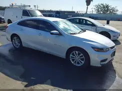 1G1ZE5ST8HF209761 2017 CHEVROLET MALIBU