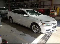1G1ZE5ST8HF211736 2017 CHEVROLET MALIBU