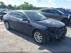1G1ZE5ST8HF212840 2017 CHEVROLET MALIBU