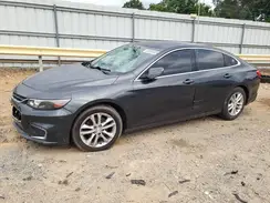 1G1ZE5ST8HF213809 2017 CHEVROLET MALIBU