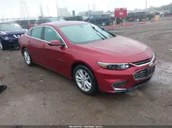 1G1ZE5ST8HF217648 2017 CHEVROLET MALIBU
