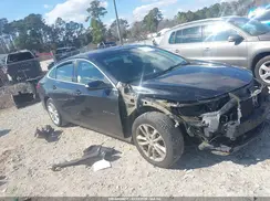 1G1ZE5ST8HF218329 2017 CHEVROLET MALIBU