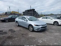 1G1ZE5ST8HF223952 2017 CHEVROLET MALIBU