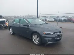 1G1ZE5ST8HF225099 2017 CHEVROLET MALIBU