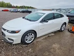 1G1ZE5ST8HF226219 2017 CHEVROLET MALIBU