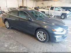 1G1ZE5ST8HF226561 2017 CHEVROLET MALIBU