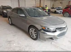 1G1ZE5ST8HF226639 2017 CHEVROLET MALIBU