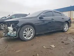1G1ZE5ST8HF228360 2017 CHEVROLET MALIBU