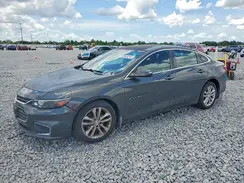 1G1ZE5ST8HF228469 2017 CHEVROLET MALIBU