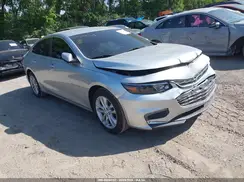 1G1ZE5ST8HF230013 2017 CHEVROLET MALIBU