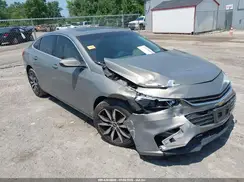 1G1ZE5ST8HF230190 2017 CHEVROLET MALIBU