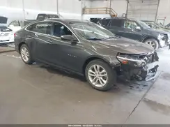 1G1ZE5ST8HF234644 2017 CHEVROLET MALIBU