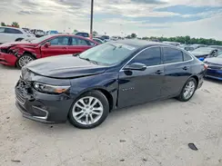 1G1ZE5ST8HF238158 2017 CHEVROLET MALIBU