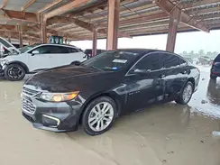 1G1ZE5ST8HF241478 2017 CHEVROLET MALIBU