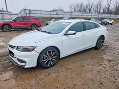 1G1ZE5ST8HF241996 2017 CHEVROLET MALIBU