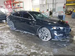 1G1ZE5ST8HF242467 2017 CHEVROLET MALIBU