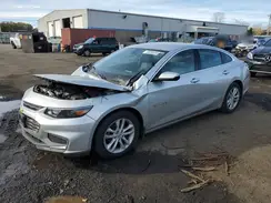 1G1ZE5ST8HF243361 2017 CHEVROLET MALIBU