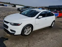 1G1ZE5ST8HF246115 2017 CHEVROLET MALIBU