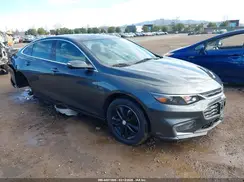 1G1ZE5ST8HF246311 2017 CHEVROLET MALIBU