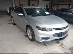 1G1ZE5ST8HF247233 2017 CHEVROLET MALIBU