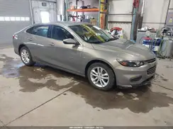 1G1ZE5ST8HF248009 2017 CHEVROLET MALIBU