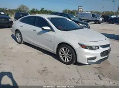 1G1ZE5ST8HF250259 2017 CHEVROLET MALIBU