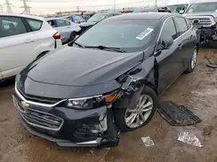 1G1ZE5ST8HF250956 2017 CHEVROLET MALIBU