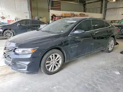 1G1ZE5ST8HF251296 2017 CHEVROLET MALIBU