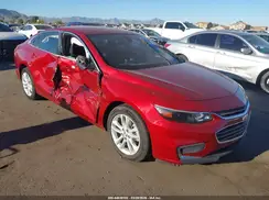 1G1ZE5ST8HF253016 2017 CHEVROLET MALIBU