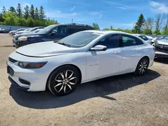 1G1ZE5ST8HF253131 2017 CHEVROLET MALIBU