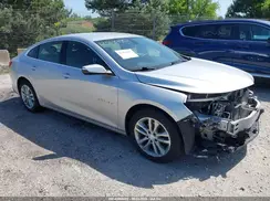 1G1ZE5ST8HF253243 2017 CHEVROLET MALIBU