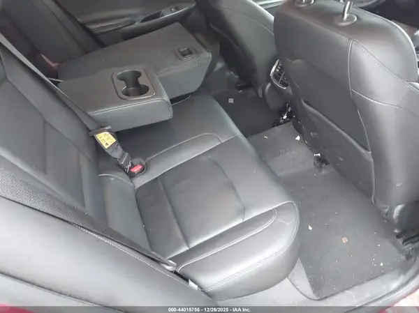 1G1ZE5ST8HF256160 2017 CHEVROLET MALIBU - Image 8