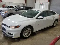 1G1ZE5ST8HF256899 2017 CHEVROLET MALIBU