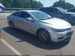 1G1ZE5ST8HF257082 2017 CHEVROLET MALIBU