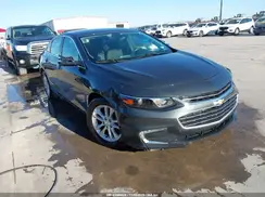 1G1ZE5ST8HF257096 2017 CHEVROLET MALIBU