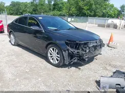 1G1ZE5ST8HF259723 2017 CHEVROLET MALIBU