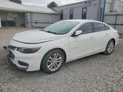 1G1ZE5ST8HF262363 2017 CHEVROLET MALIBU