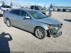 1G1ZE5ST8HF263108 2017 CHEVROLET MALIBU