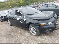 1G1ZE5ST8HF264601 2017 CHEVROLET MALIBU