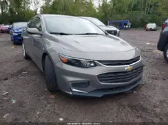 1G1ZE5ST8HF280359 2017 CHEVROLET MALIBU