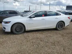 1G1ZE5ST8HF282130 2017 CHEVROLET MALIBU