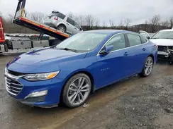 1G1ZE5ST8PF139158 2023 CHEVROLET MALIBU
