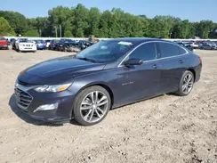 1G1ZE5ST8PF143856 2023 CHEVROLET MALIBU
