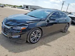 1G1ZE5ST8PF145459 2023 CHEVROLET MALIBU