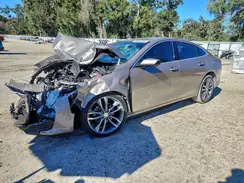 1G1ZE5ST8PF176839 2023 CHEVROLET MALIBU