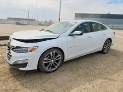 1G1ZE5ST8PF190174 2023 CHEVROLET MALIBU
