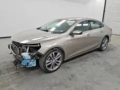 1G1ZE5ST8RF116904 2024 CHEVROLET MALIBU