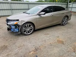 1G1ZE5ST8RF123092 2024 CHEVROLET MALIBU