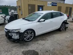 1G1ZE5ST8RF150048 2024 CHEVROLET MALIBU